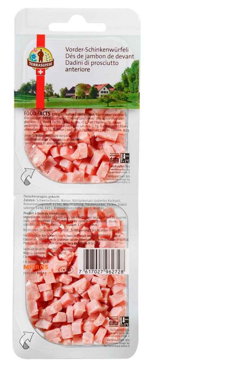prezent na mikolajki dla taty odliczenie vat za zakup samochodu ciarowego