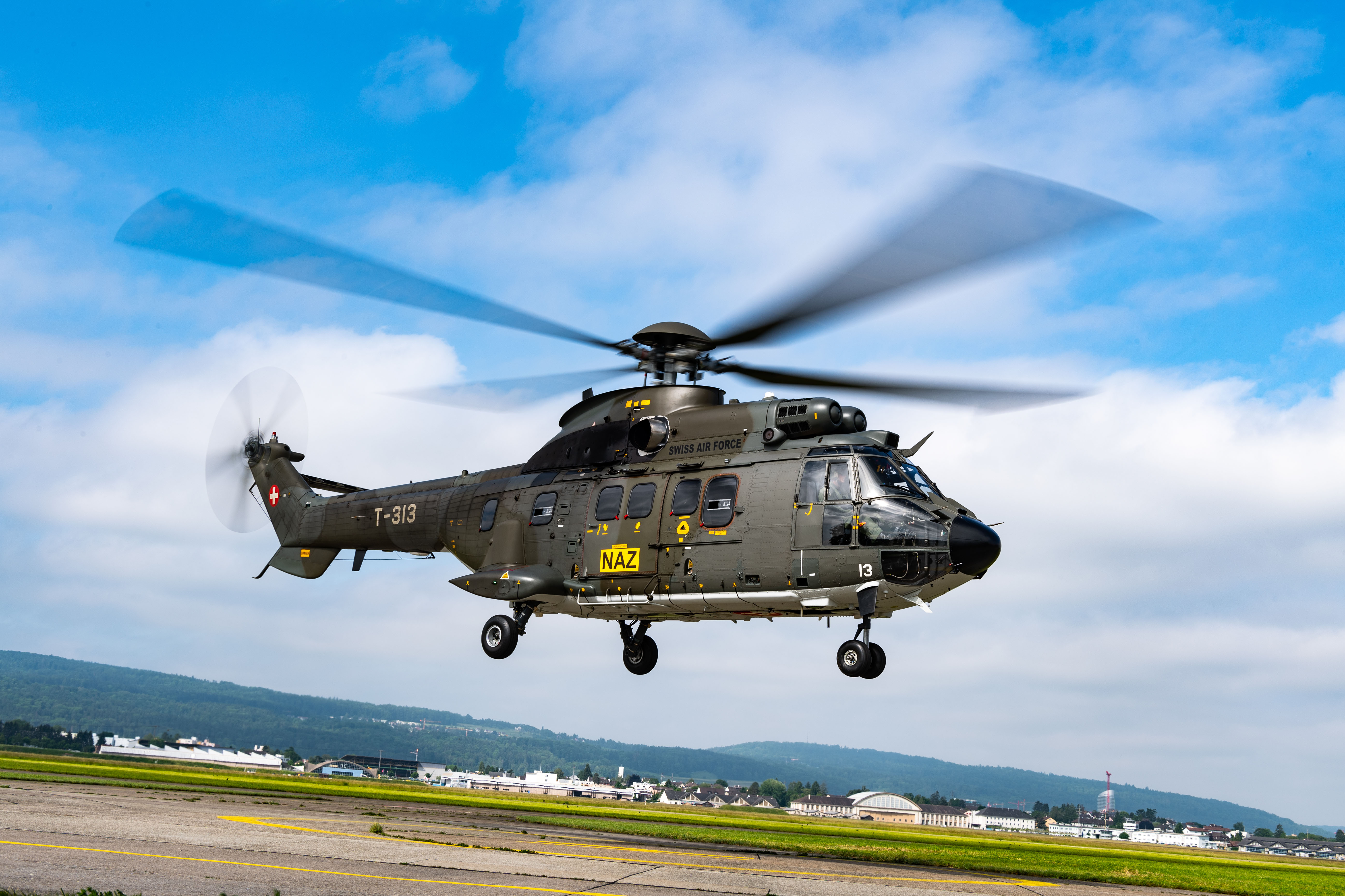 вертолет sa. Super puma. вертолет eurocopter super puma. Eurocopter h215. вертолет as 332 super puma.