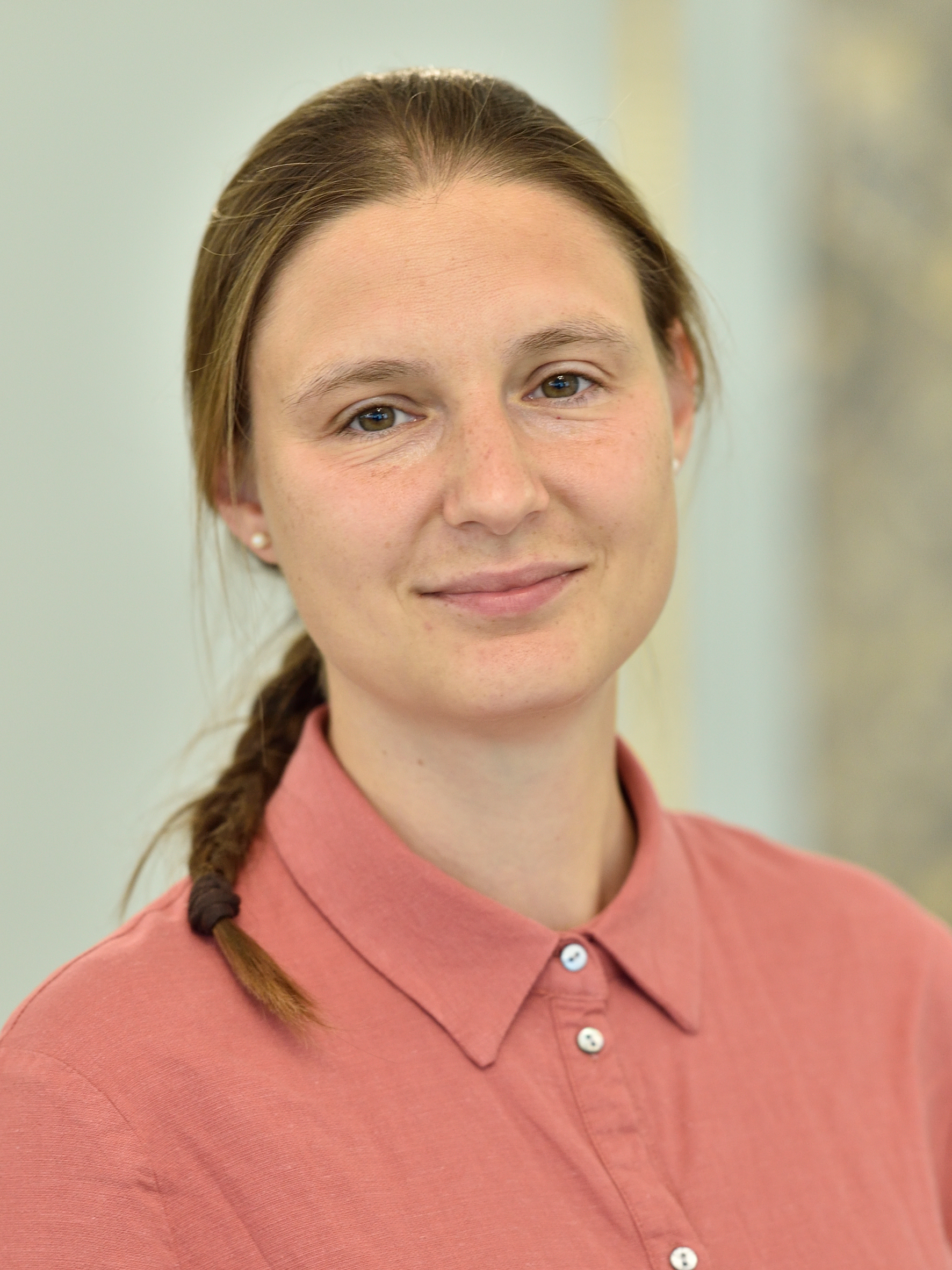 Marcel Benoist and Latsis foundations jointly award 2020 Swiss science
